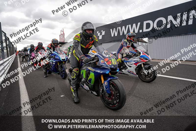 donington no limits trackday;donington park photographs;donington trackday photographs;no limits trackdays;peter wileman photography;trackday digital images;trackday photos